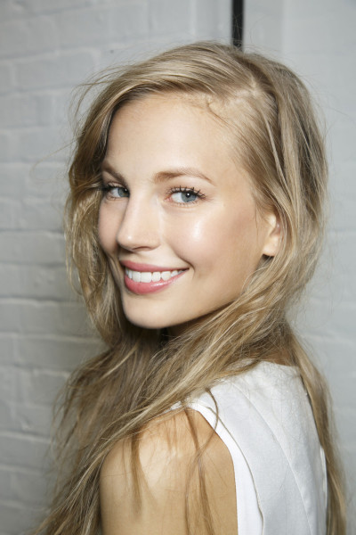 mujeres sexy:
&ldquo; Elisabeth Erm
&rdquo;