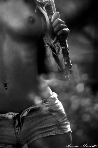 mujeres Putas Diosas