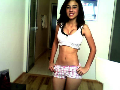 mujeres Angie Varona