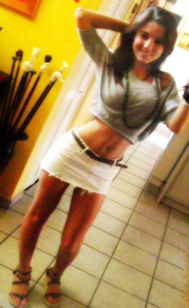 mujeres Angie Varona