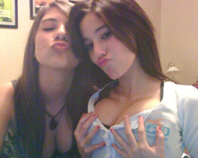 mujeres Angie Varona