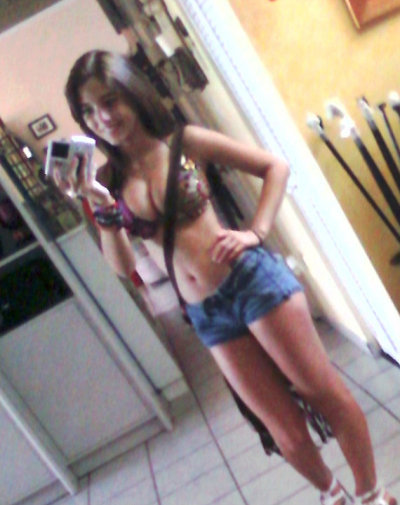 mujeres Angie Varona