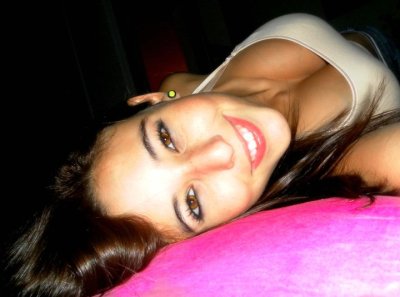 mujeres Angie Varona