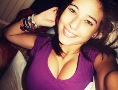 mujeres Angie Varona