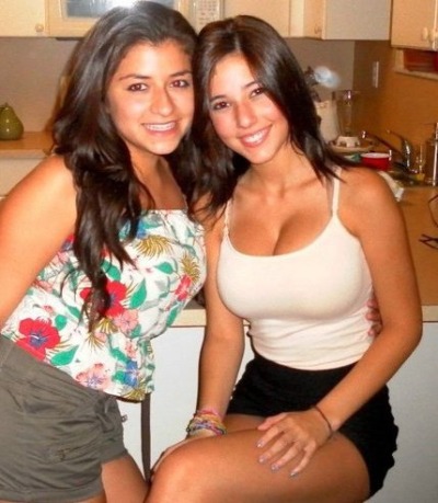 mujeres Angie Varona