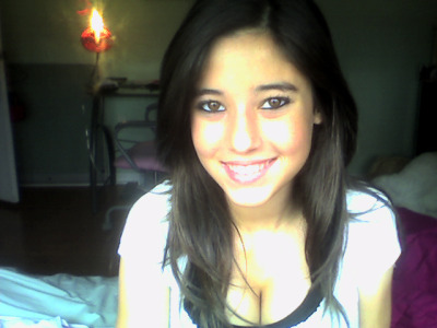 mujeres Angie Varona