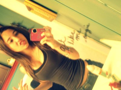 mujeres Angie Varona