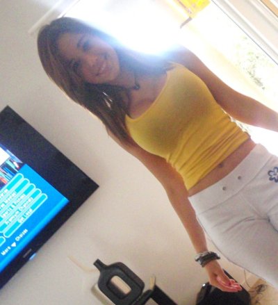 mujeres Angie Varona