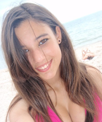 mujeres Angie Varona