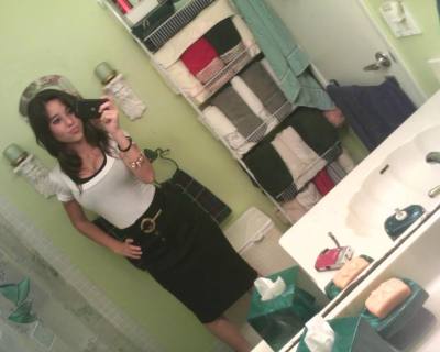 mujeres Angie Varona