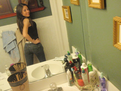 mujeres Angie Varona