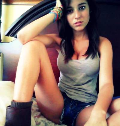 mujeres Angie Varona