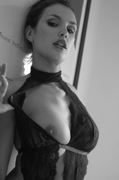 mujeres Putas Diosas