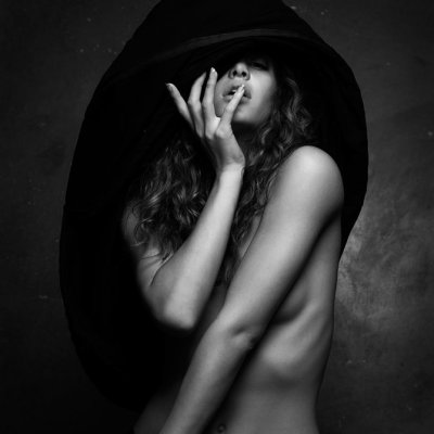 mujeres Putas Diosas