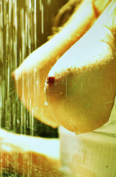 mujeres Putas Diosas