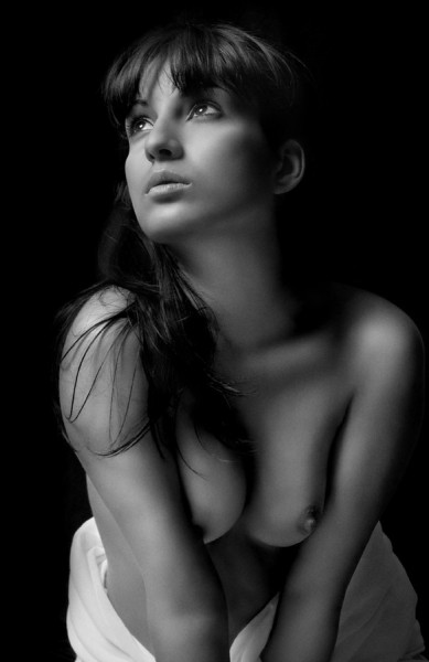 mujeres Putas Diosas