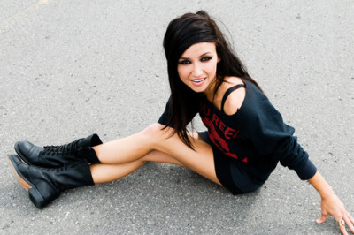 mujeres Putas Diosas