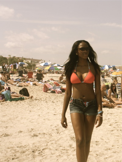 mujeres Putas Diosas