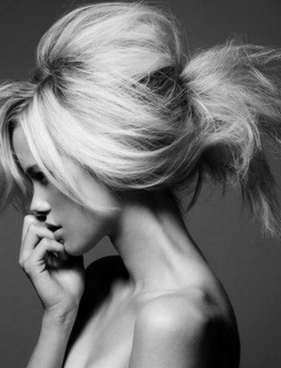 mujeres Putas Diosas