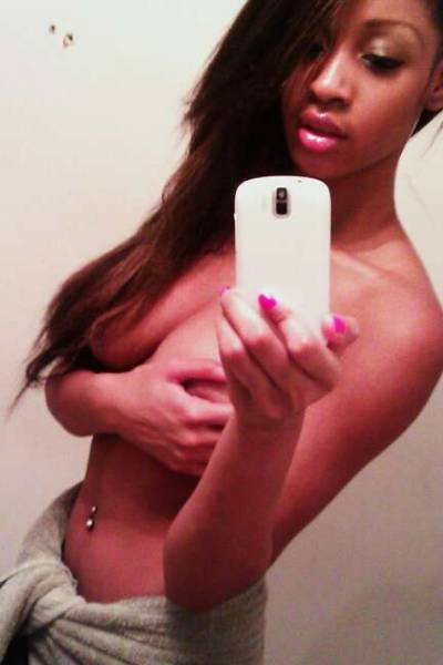 mujeres Putas Diosas