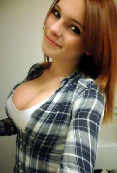 mujeres Putas Diosas
Anuncios Er&oacute;ticos
Putas Madrid
Putas Barcelona
Putas Mallorca
Escorts