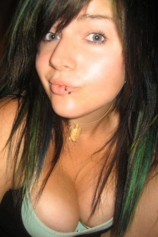 mujeres Putas Diosas