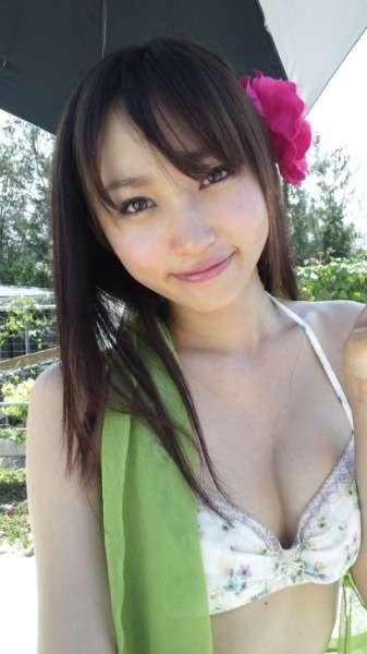 mujeres Putas Diosas