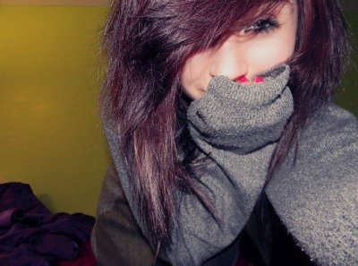 mujeres Putas Diosas