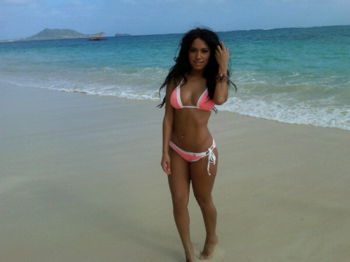 mujer Putas Diosas
Anuncios Er&oacute;ticos
Putas Madrid
Putas Barcelona
Putas Mallorca
Escorts