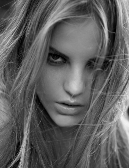 mujer sexy girls
&ldquo; jessica bertoncelo
&rdquo;