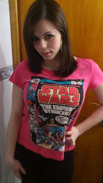 mujeres sexy girls
&ldquo; nekane
&rdquo;