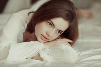 mujeres sexy:
&ldquo; natalia melnikova
&rdquo;